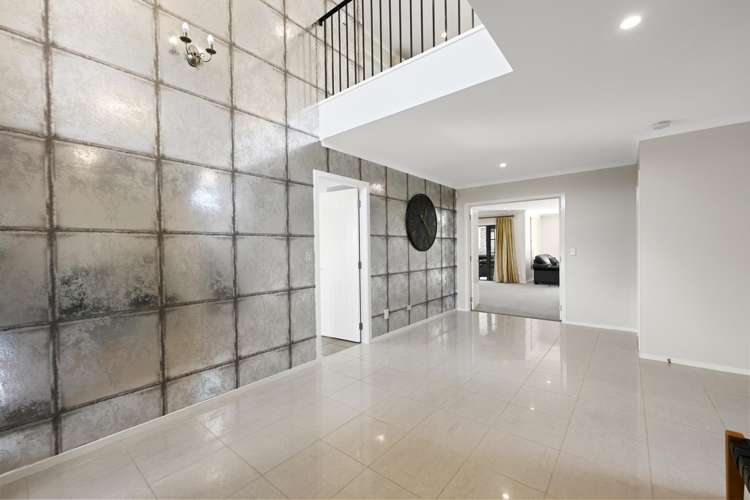 27 Nielsen Gardens Rototuna_21