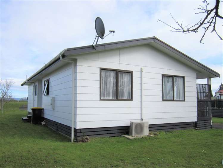 84 Puke Road Paeroa_11