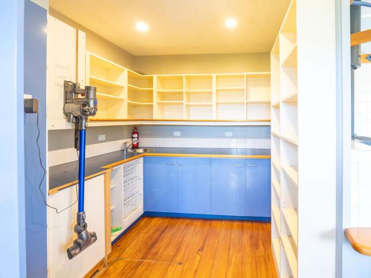 224 Wainui Valley Road Wainui_4