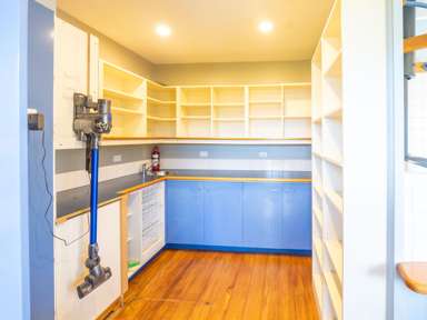 224 Wainui Valley Road_4