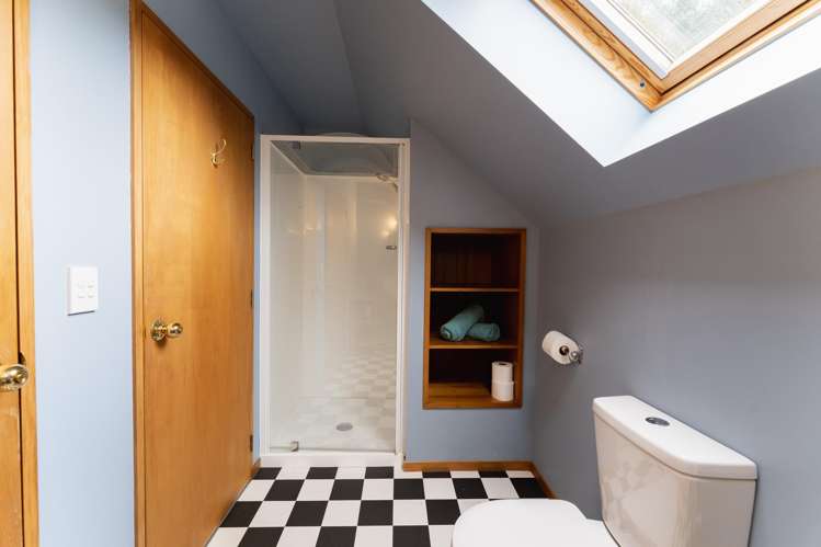 18 Poulters Road Leith Valley_20