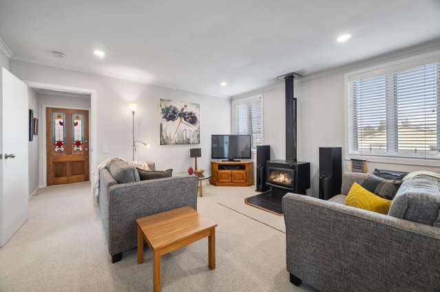 2/12 Noble Street Nukuhau_1