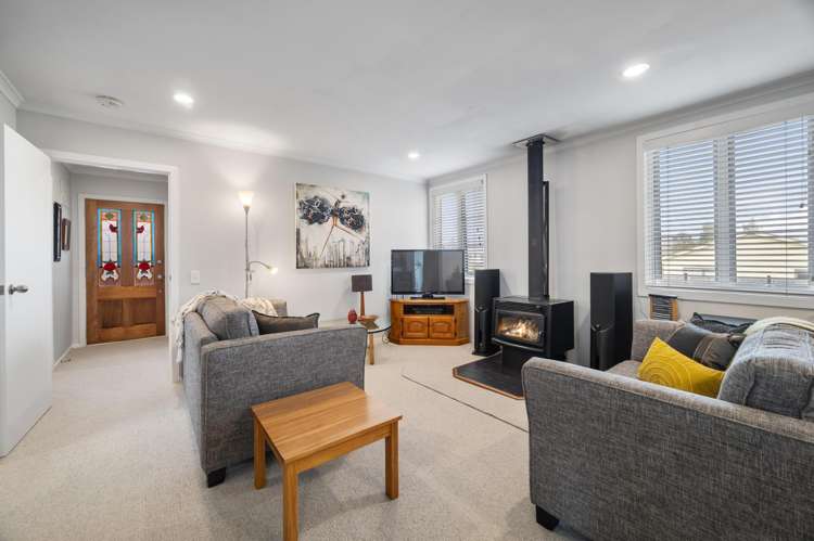 2/12 Noble Street Nukuhau_1