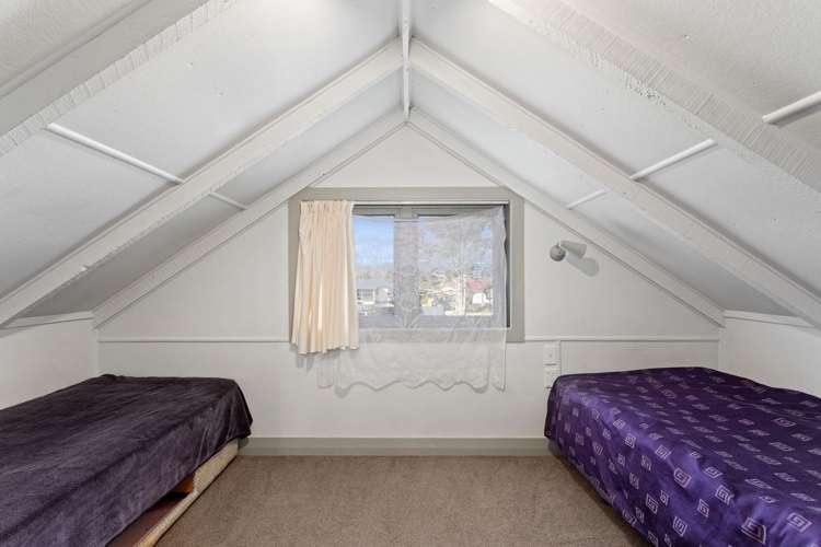 94 Woodlands Road Opotiki and Surrounds_11