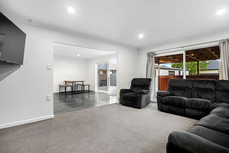 15 Ivory Street Rangiora_4