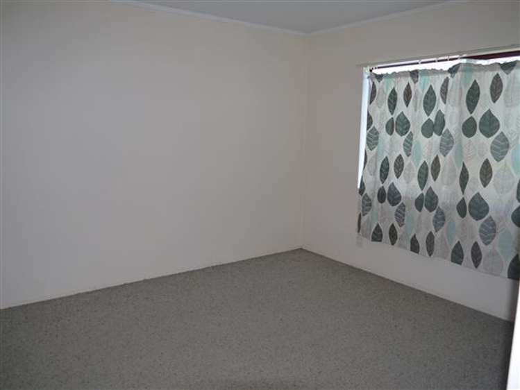 1/78 Marne Road Papakura_8