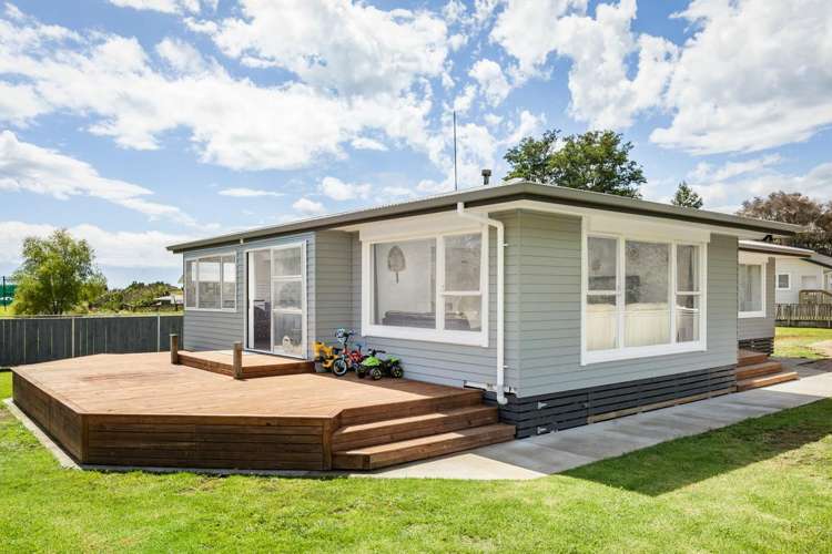 10g Church Street Katikati_7