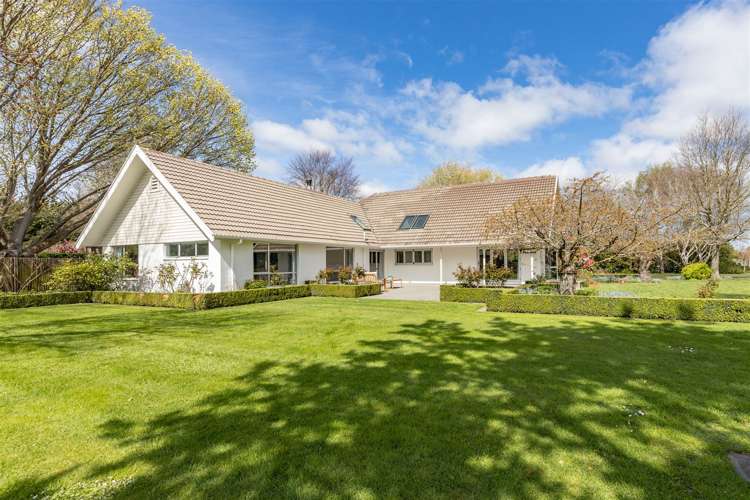 186 Robinsons Road Prebbleton_27