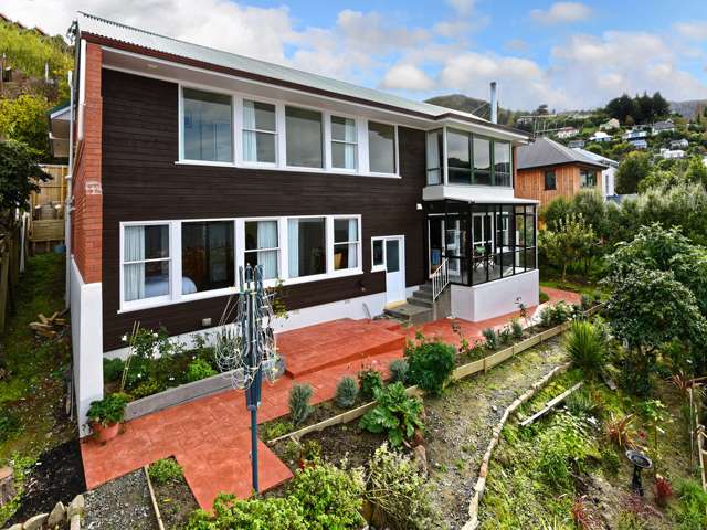 17 Brittan Terrace Lyttelton_1