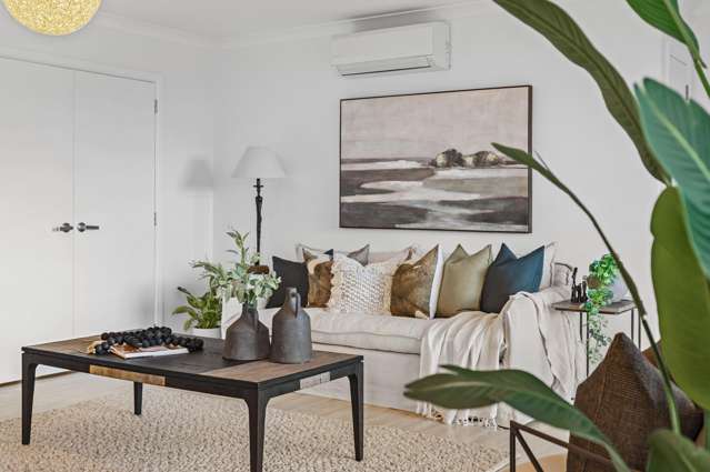 19 Mortlake Heights Pyes Pa_4