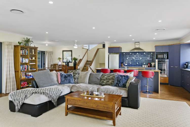 24 Heathcote Street Taupo_6