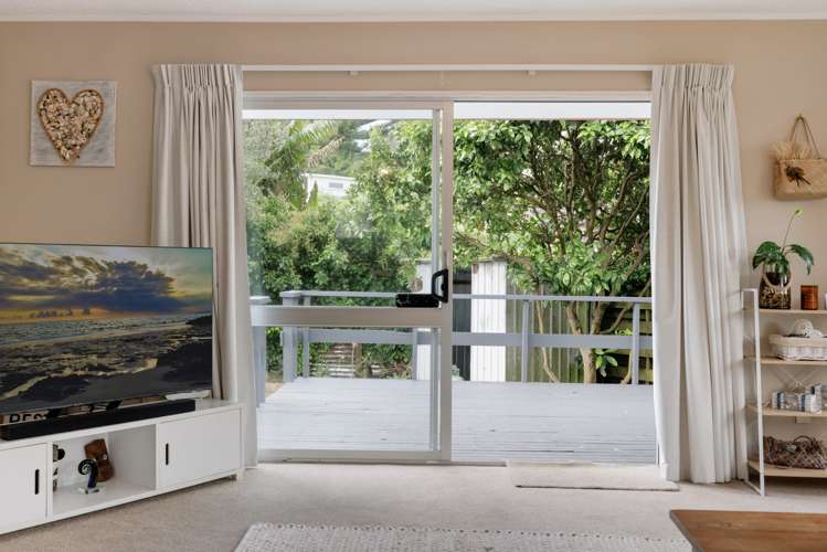 1335b Papamoa Beach Road Papamoa_7