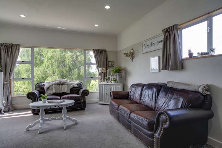 31 Rocky Hundreds Road Fairview_5