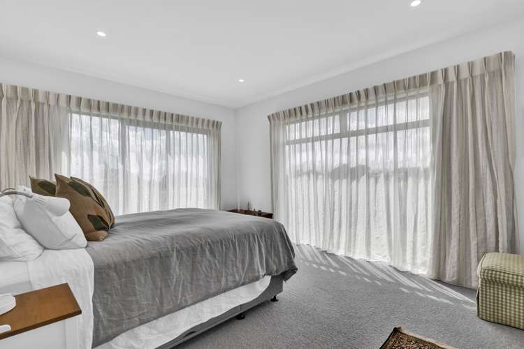 25 Aderman Place Hurworth_15