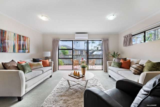 4/107 Moore Street Howick_1