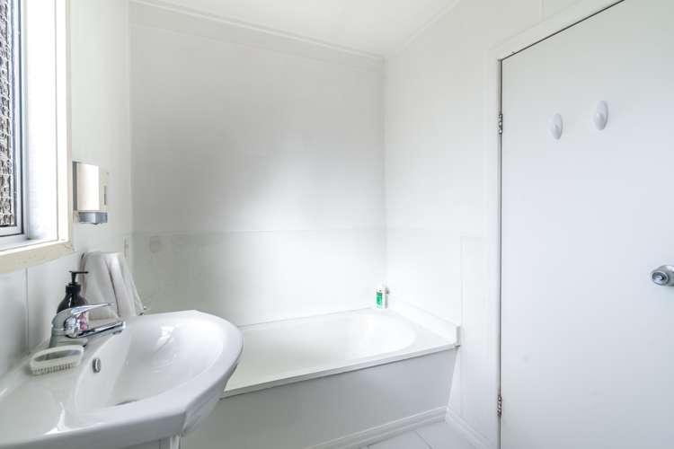 30 Suir Street Bluff_13