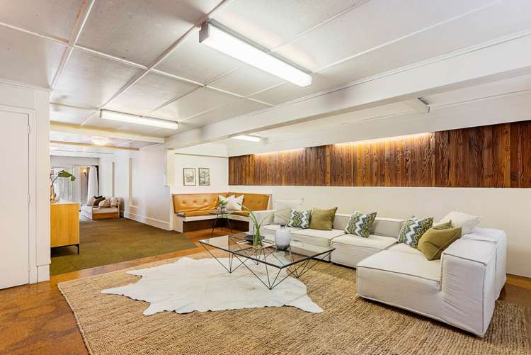 63 Roberta Avenue Glendowie_21