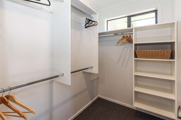 3 Werewere Street Morrinsville_19