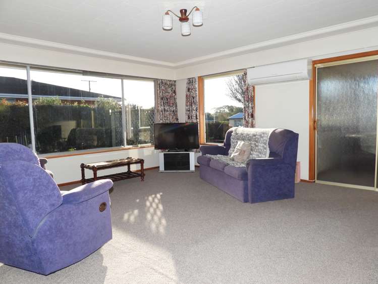29 Hayle Street Oamaru_8