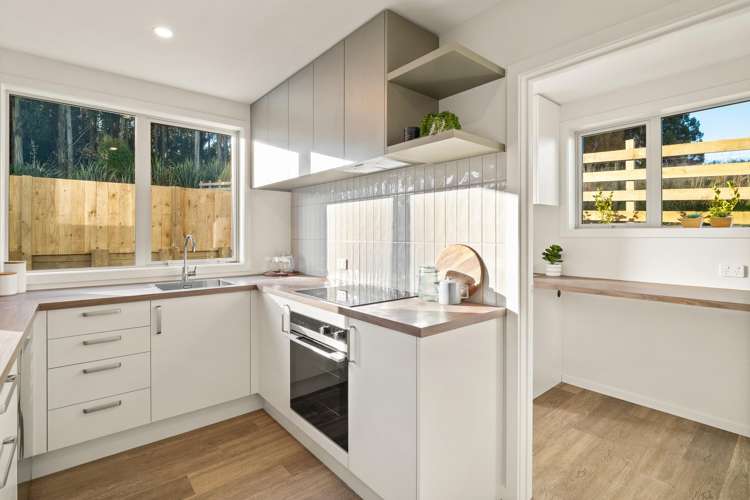 B/49 Torquay Street_2