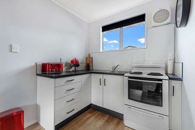 28B Ward Street Aramoho_2