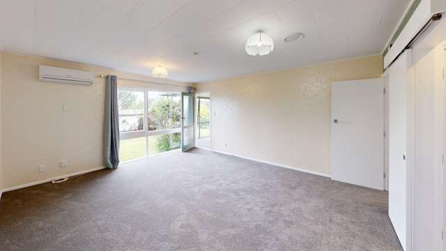 5/38 Weraroa Road Levin_3
