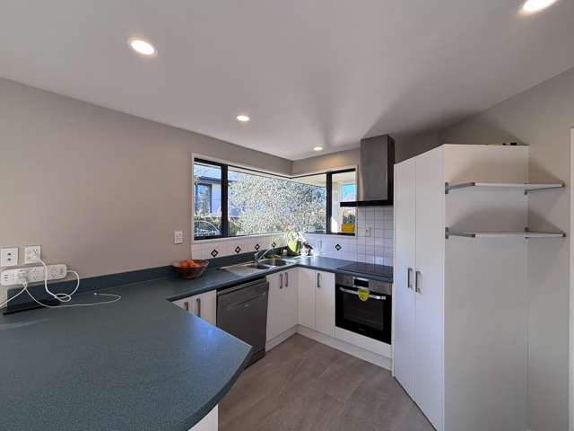 13a Charlesworth Street Woolston_1