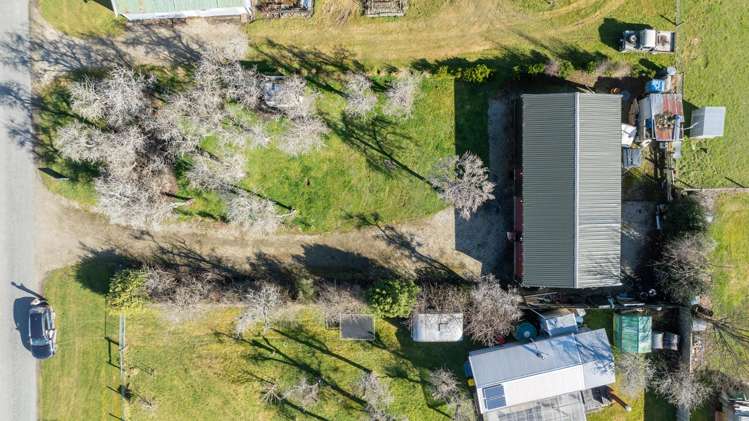 53 Blaydon Street Waikaia_7
