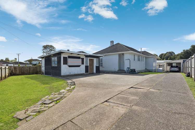 14 & 14a Jordan Road Mangere_22