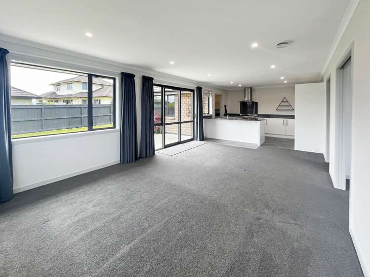 5 Varsity Heights Fitzherbert_3