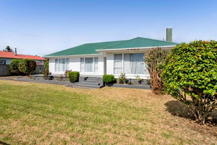 5784 South Road Rahotu_22