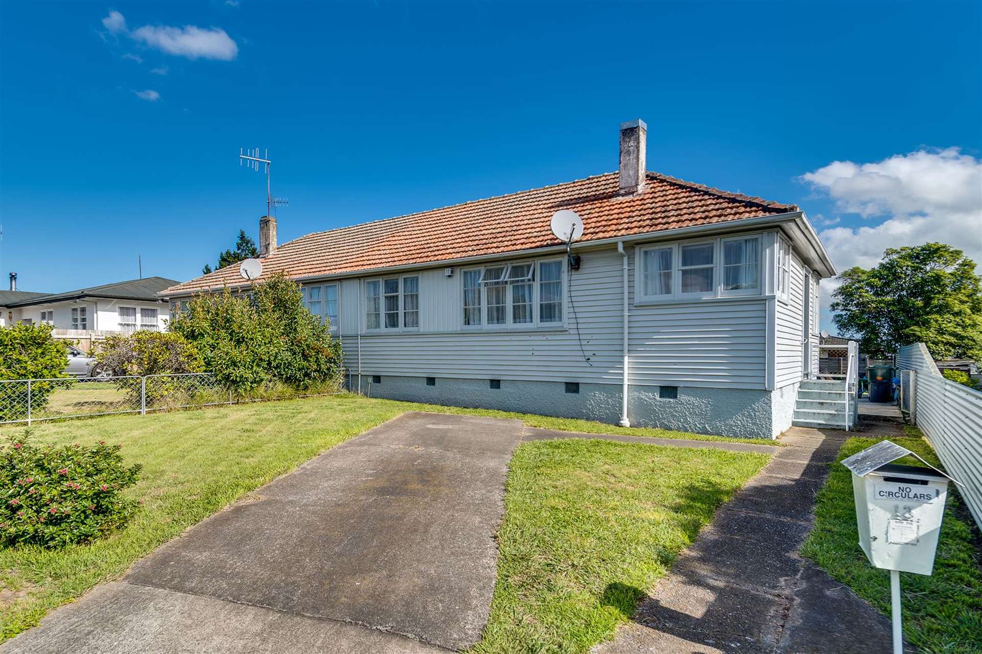 13 Hill Street Waipukurau and Surrounds_0