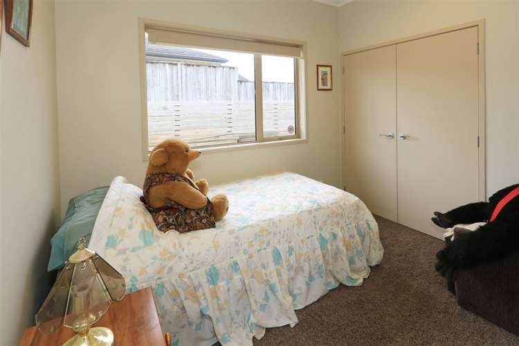 5 Amberley Place Flagstaff_14