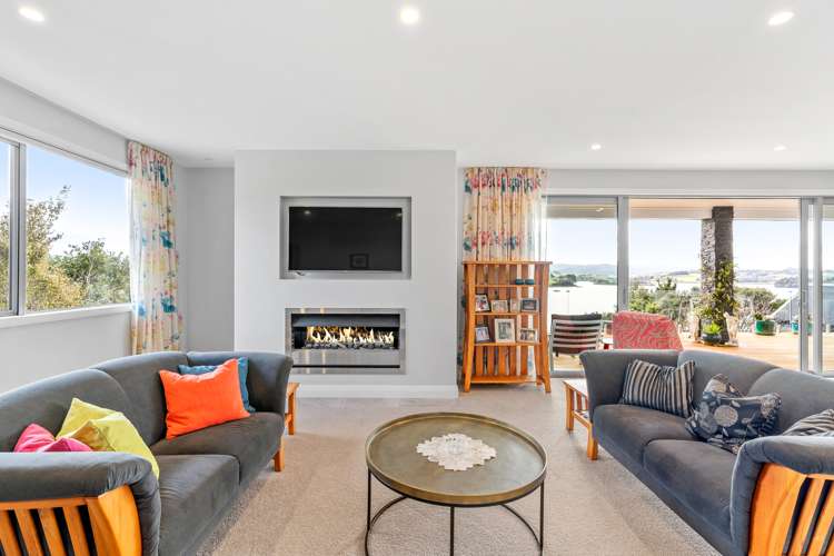 17 Kanuka Road Sandspit_11