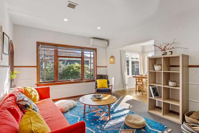 159 Opawa Road Opawa_4