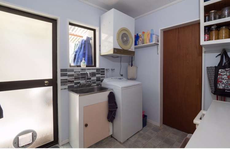 94 Thews Road Tinwald_19