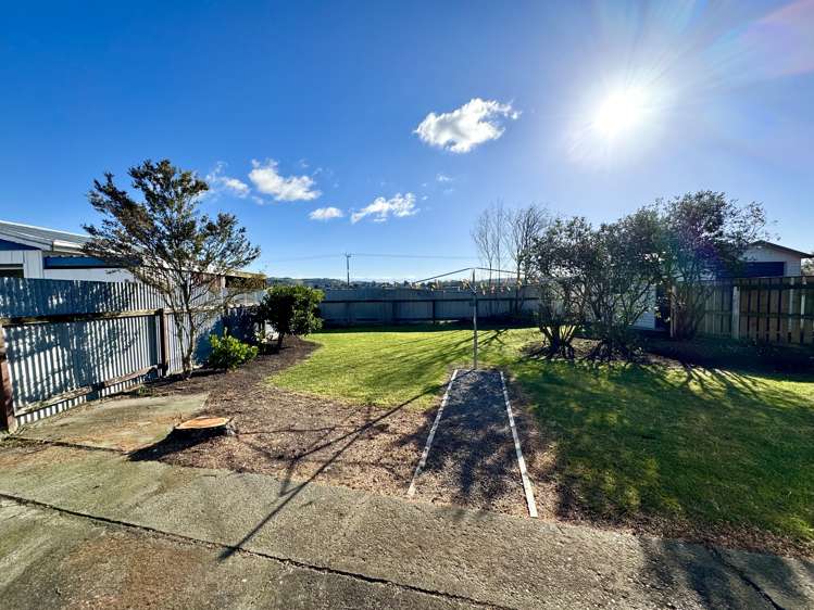 7 Wilder Street Waipukurau_3