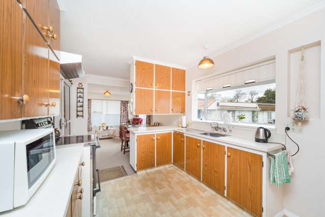 21 Gloucester Street Takaro_1