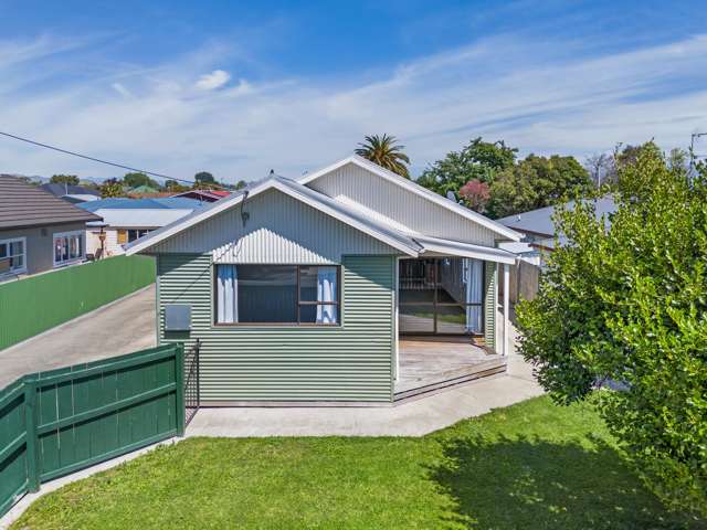 68A Redwood Street Blenheim_4