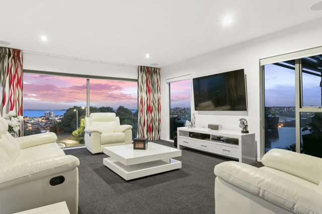 30 Manhattan Rise Orewa_1