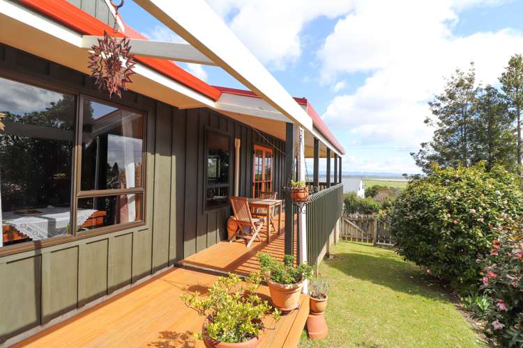 411 Millington Place Thames_3