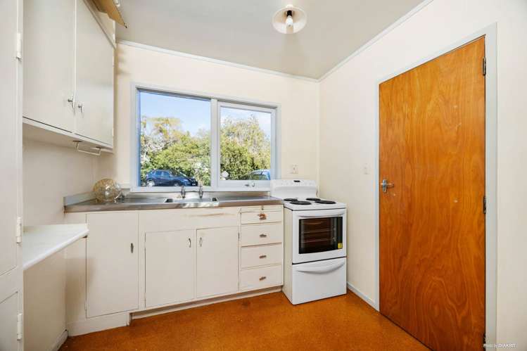 7/28 Evelyn Place_5