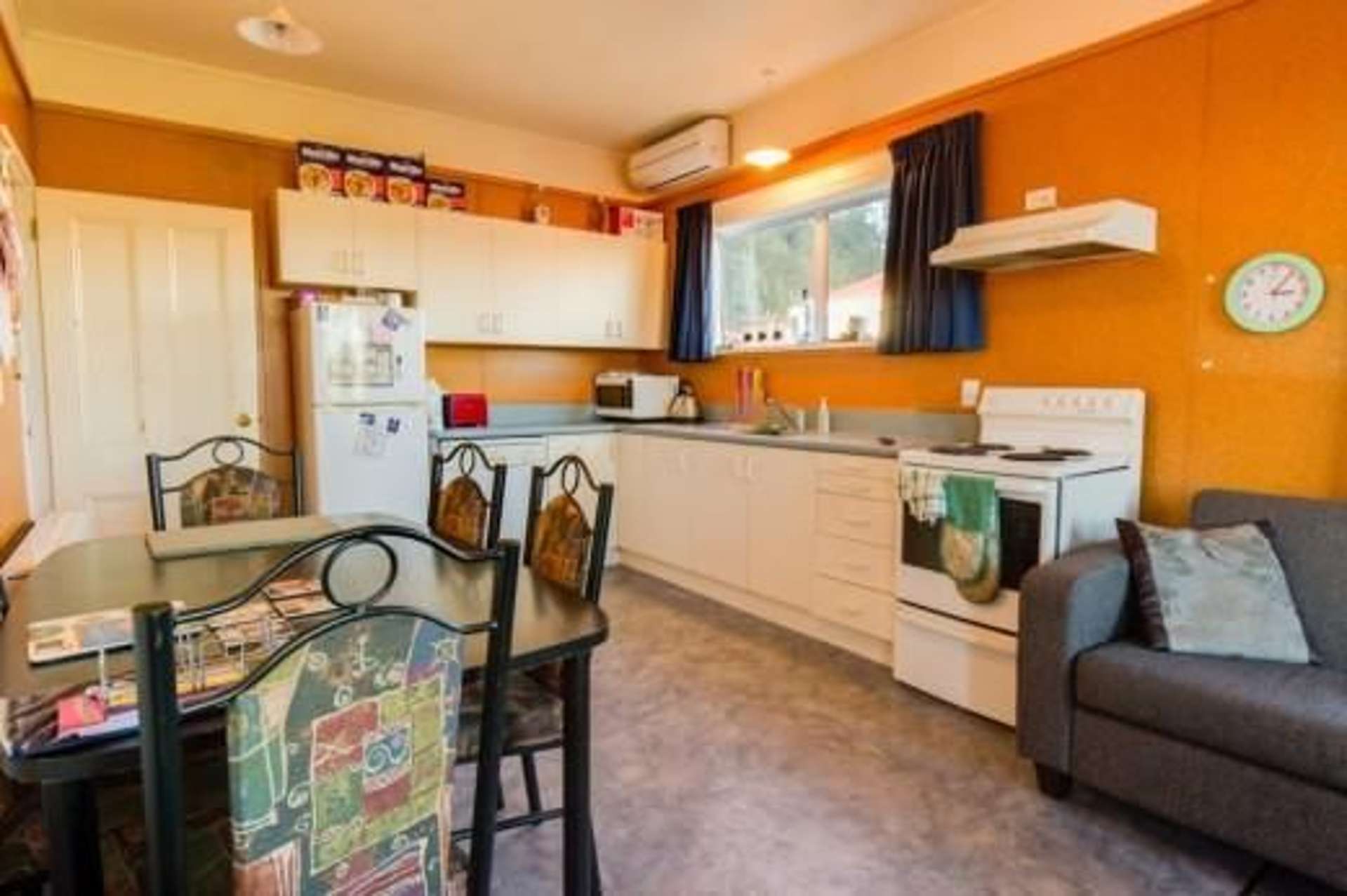 175 Dundas Street North Dunedin_0