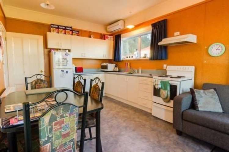 175 Dundas Street North Dunedin_0