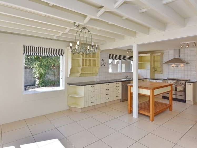 95 West Belt Rangiora_4