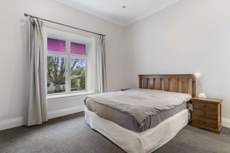 76 Empire Road Epsom_9