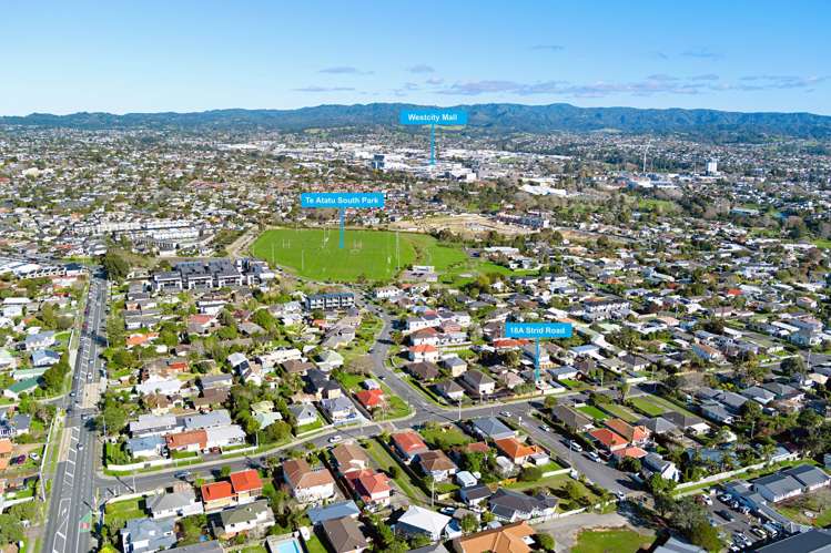 1/18 Strid Road Te Atatu South_22