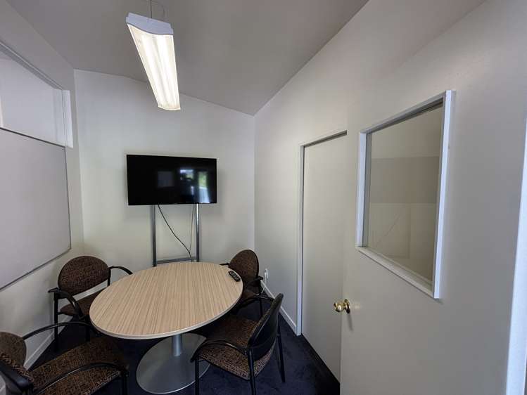 Suite 2/231 Thorndon Quay Thorndon_4