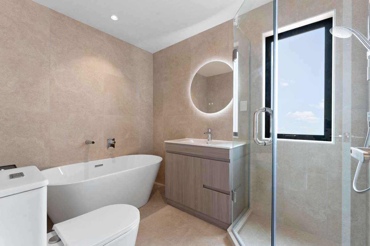 3 Sails Road_1