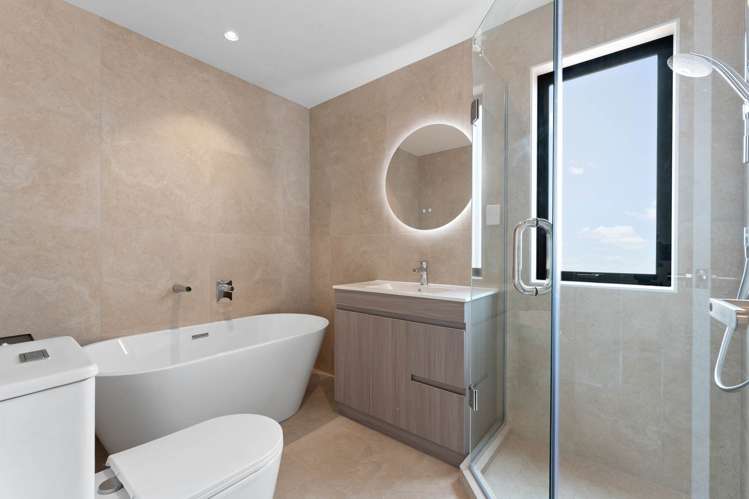 5 Sails Road Hobsonville_9